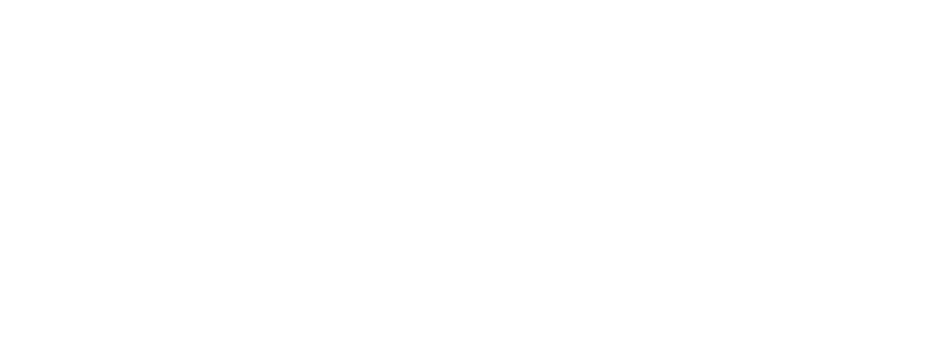 農ある暮らしのデザイン